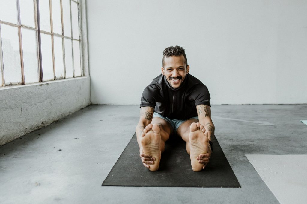 The Best Low-Impact Exercises for Joint Health