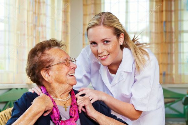 depositphotos_13142590-stock-photo-home-care-of-the-old