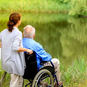 Respite Care Services